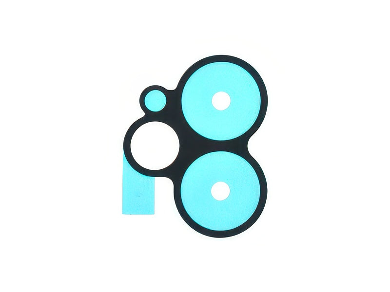Adesivo Cover Camera Posteriore per realme 9i 5G