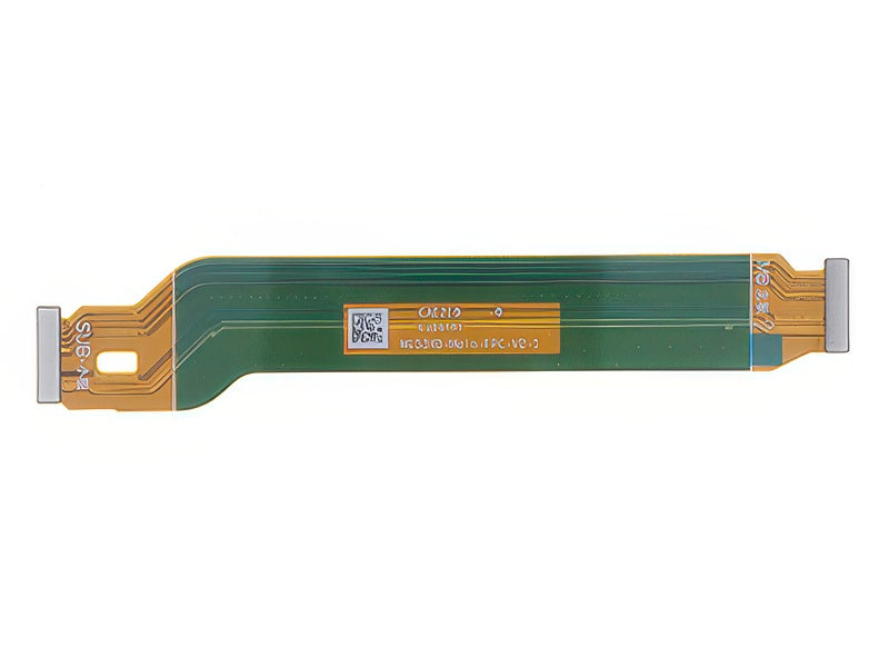 Flat Cable Mainboard per realme C100 5G
