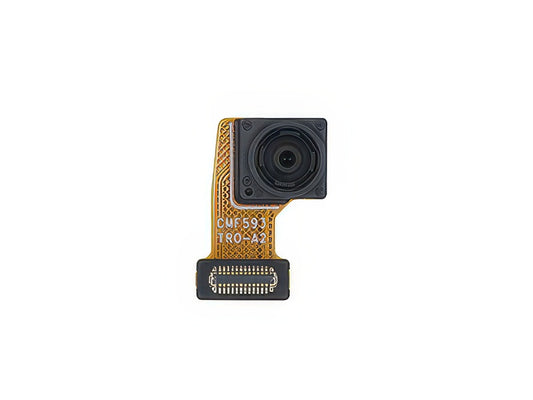 Modulo Camera Frontale 5MP per realme C100 5G