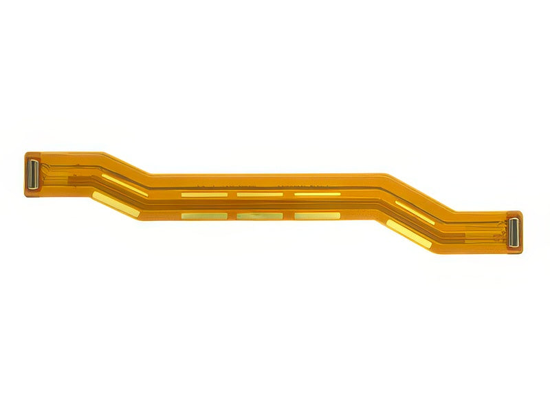 Flat Cable Mainboard per realme C11 2020