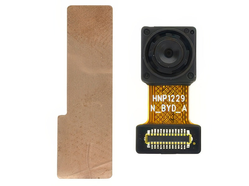 Modulo Camera Frontale 5MP per realme C11 2020