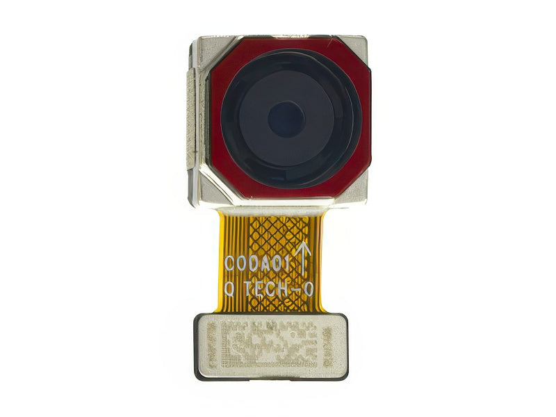 Modulo Camera Posteriore 13MP per realme C11 2020