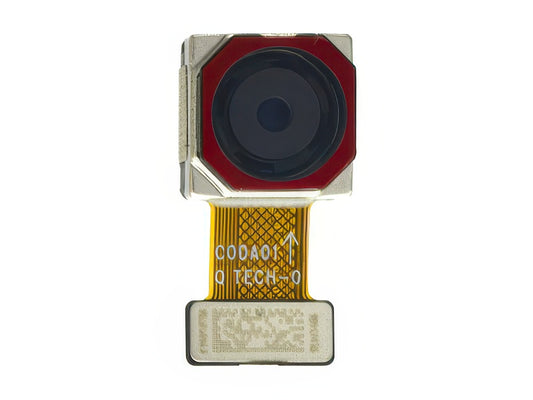 Modulo Camera Posteriore 13MP per realme C11 2020
