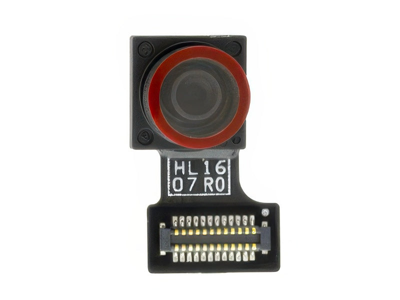 Modulo Camera Frontale 5MP per realme C11 2021