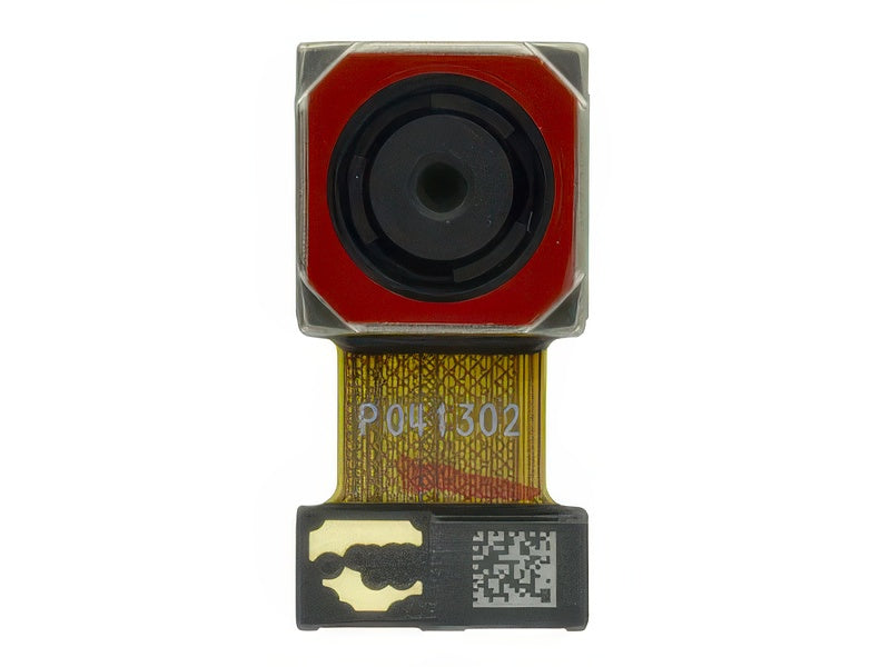 Modulo Camera Posteriore 8MP per realme C11 2021