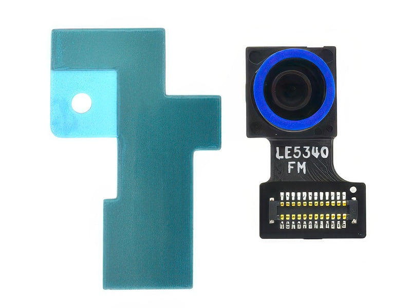 Modulo Camera Frontale 5MP per realme C21