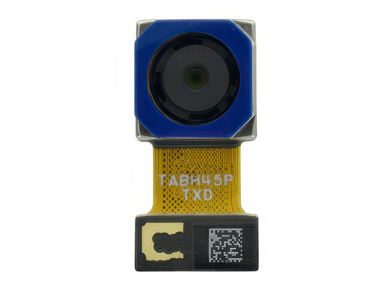 Modulo Camera Posteriore 13MP per realme C21