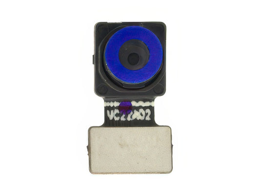 Modulo Camera Posteriore 2MP Macro per realme C21