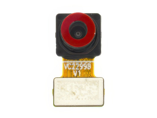 Modulo Camera Posteriore 2MP Ritratto per realme C21