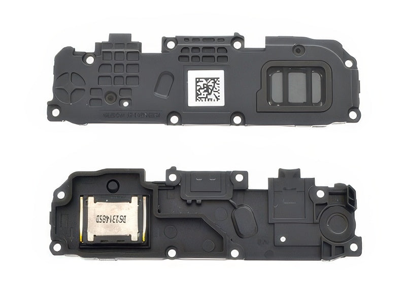 Modulo Suoneria per realme C21