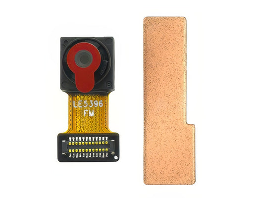 Modulo Camera Frontale 5MP per realme C21Y