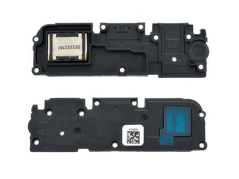 Modulo Suoneria per realme C21Y