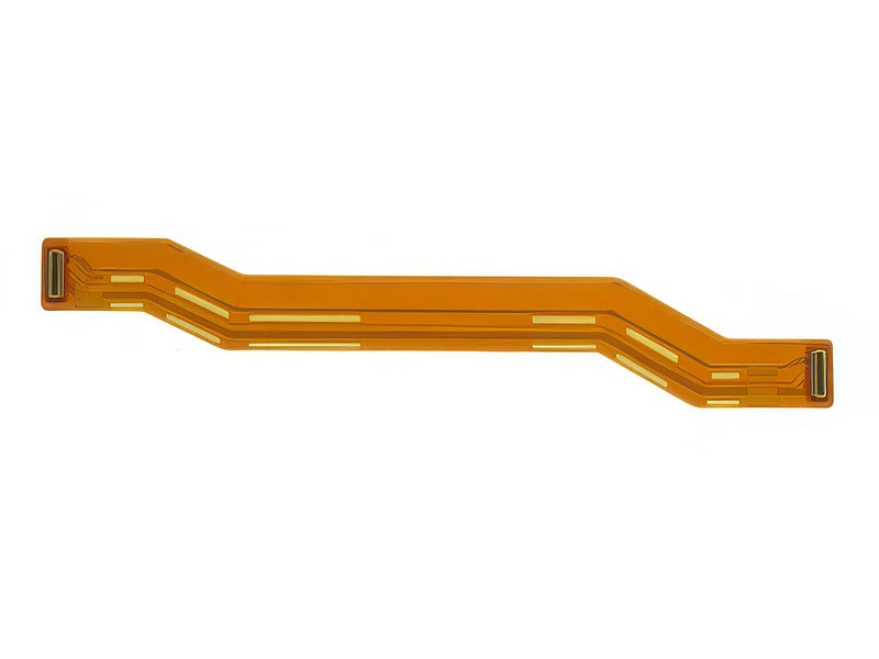 Flat Cable Mainboard per realme C25Y
