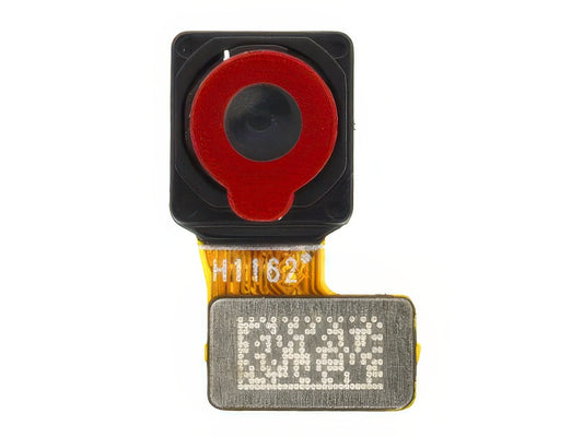 Modulo Camera Posteriore 2MP Macro per realme C25Y