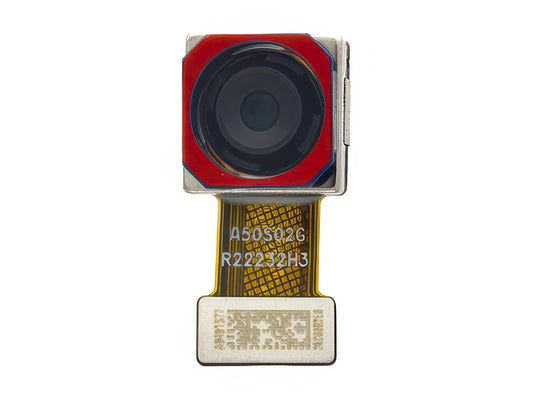 Modulo Camera Posteriore 50MP per realme C25Y