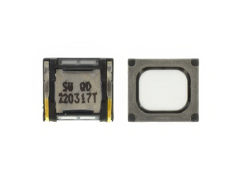 Altoparlante per realme C25Y