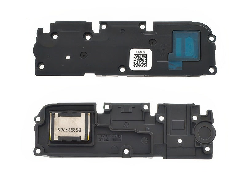 Modulo Suoneria per realme C25Y