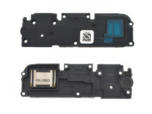 Modulo Suoneria per realme C25Y