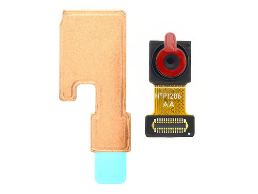Modulo Camera Frontale 5MP per realme C3