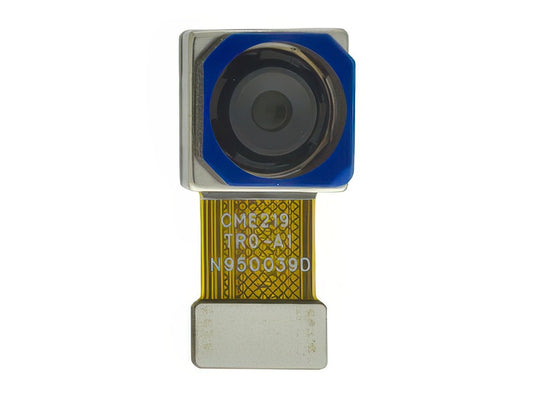 Modulo Camera Posteriore 12MP per realme C3