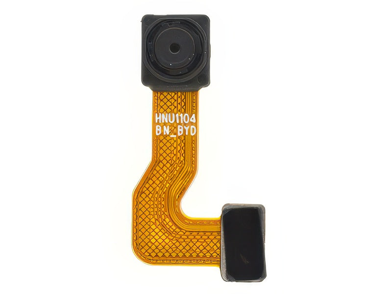 Modulo Camera Posteriore 2MP per realme C3 - versione realme realme 5i