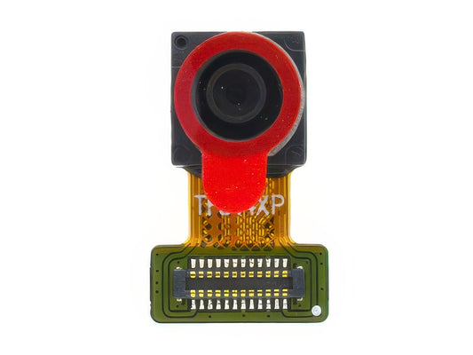 Modulo Camera Frontale 5MP per realme C30