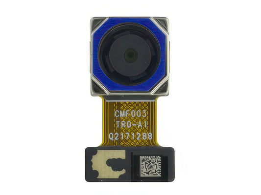 Modulo Camera Posteriore 8MP per realme C30