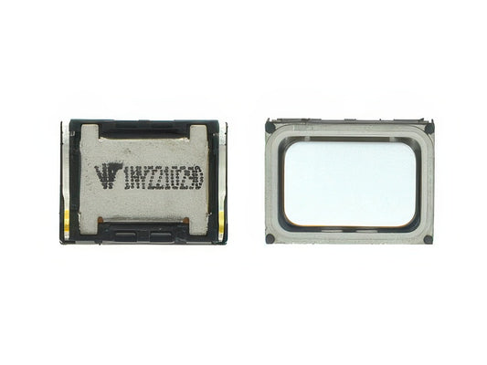 Modulo Suoneria per realme C30