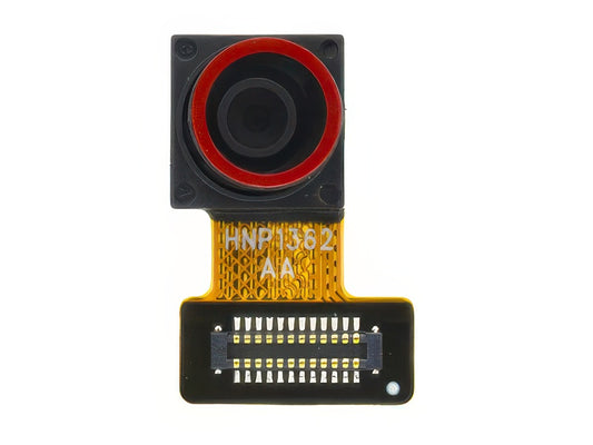 Modulo Camera Frontale 5MP per realme C31