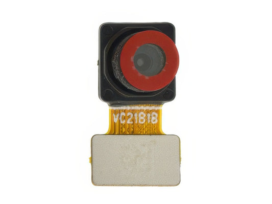 Modulo Camera Posteriore 0,3MP Macro per realme C31