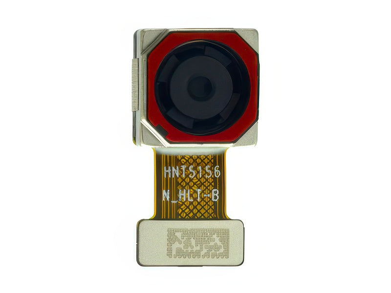 Modulo Camera Posteriore 13MP per realme C31