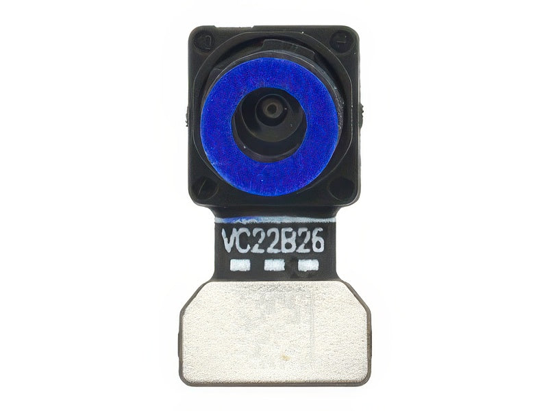 Modulo Camera Posteriore 2MP Macro per realme C31