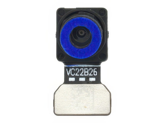 Modulo Camera Posteriore 2MP Macro per realme C31