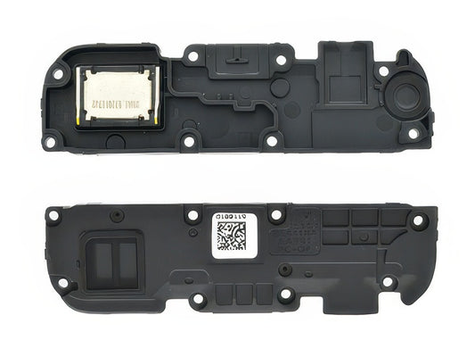 Modulo Suoneria per realme C31