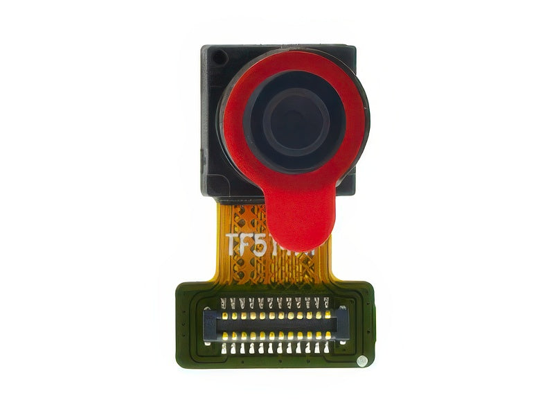 Modulo Camera Frontale 5MP per realme C33 4G