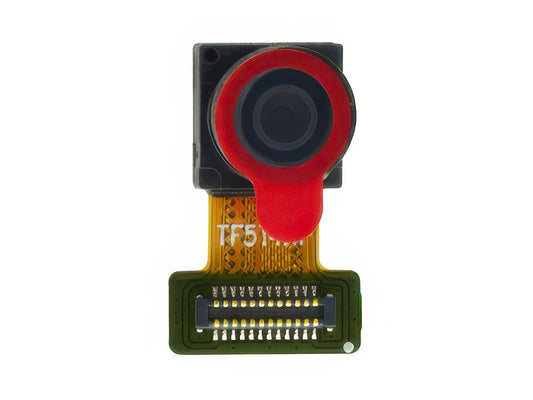 Modulo Camera Frontale 5MP per realme C33 4G