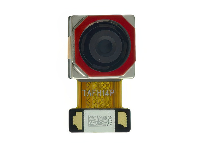 Modulo Camera Posteriore 50MP per realme C33 4G