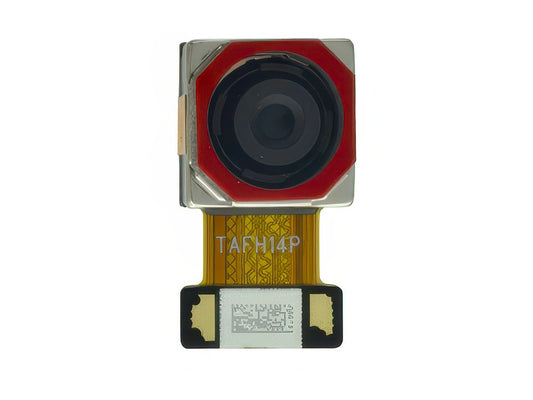 Modulo Camera Posteriore 50MP per realme C33 4G