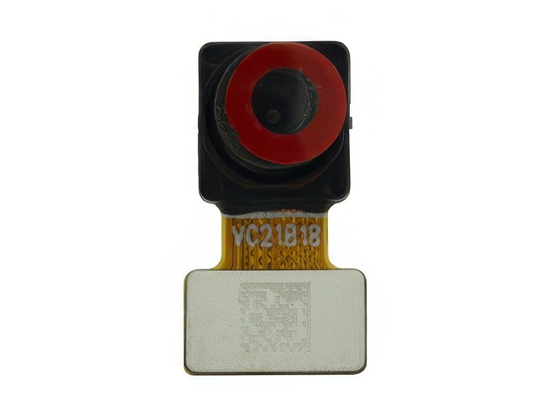 Modulo Camera Posteriore 0,3MP Ritratto per realme C35