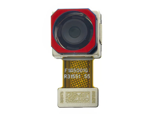 Modulo Camera Posteriore 50MP per realme C35