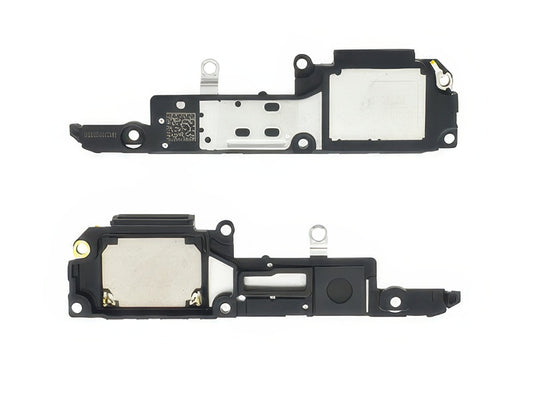 Modulo Suoneria per realme C35