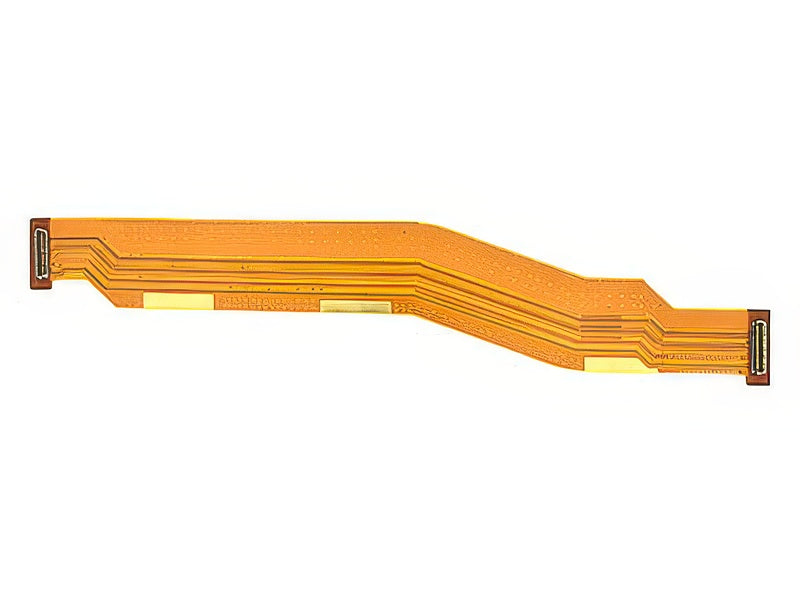 Flat Cable Mainboard per realme C53