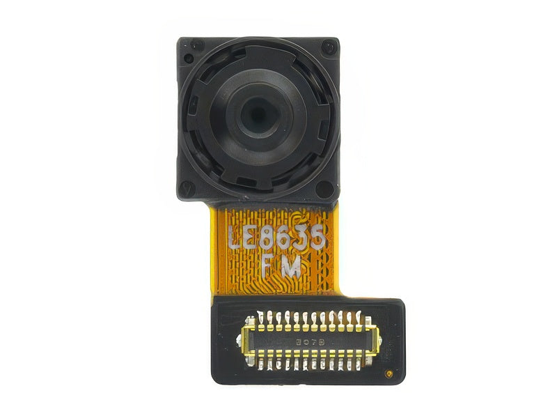 Modulo Camera Frontale 8MP per realme C53