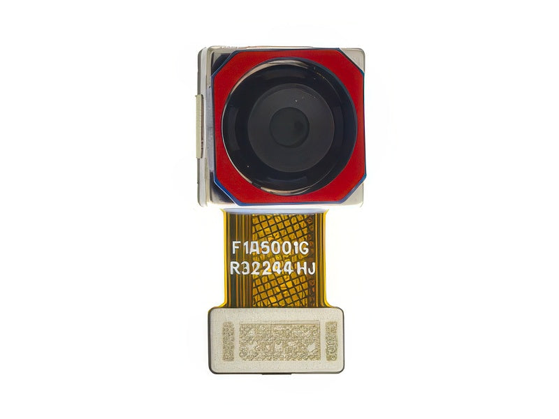 Modulo Camera Posteriore 50MP per realme C53