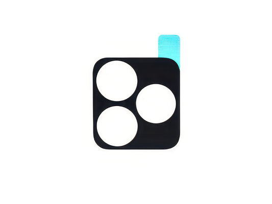 Adesivo Cover Camera Posteriore per realme C53