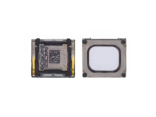 Altoparlante per realme C53