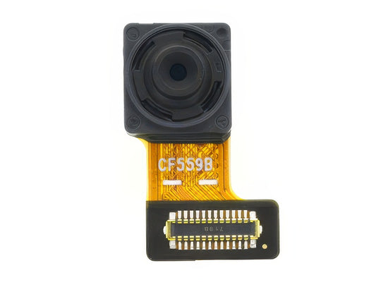 Modulo Camera Frontale 5MP per realme C51