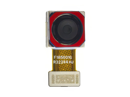 Modulo Camera Posteriore 50MP per realme C51