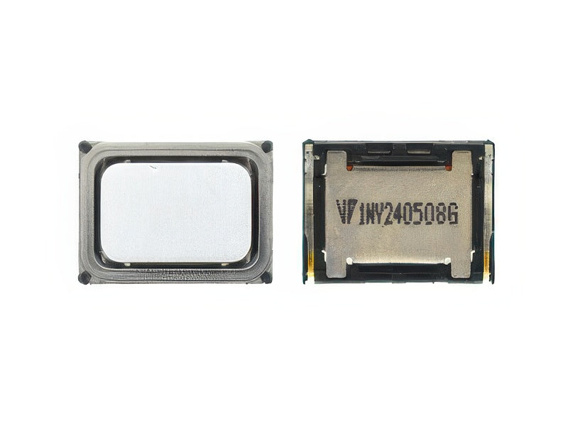 Modulo Suoneria per realme C51