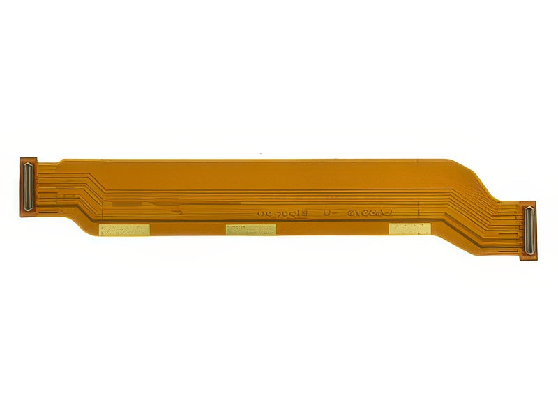 Flat Cable Mainboard per realme C55